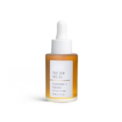 30mL