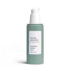 60mL