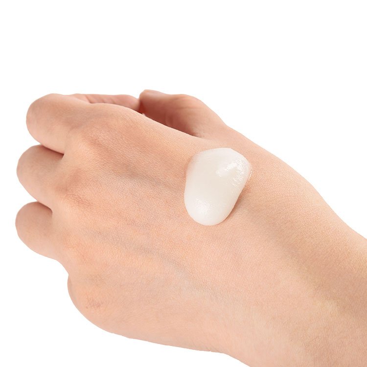 Chaoba Strong Removal 7 Days Dark Spot Corrector Skin Care Private Label Whitening Freckle Face Cream