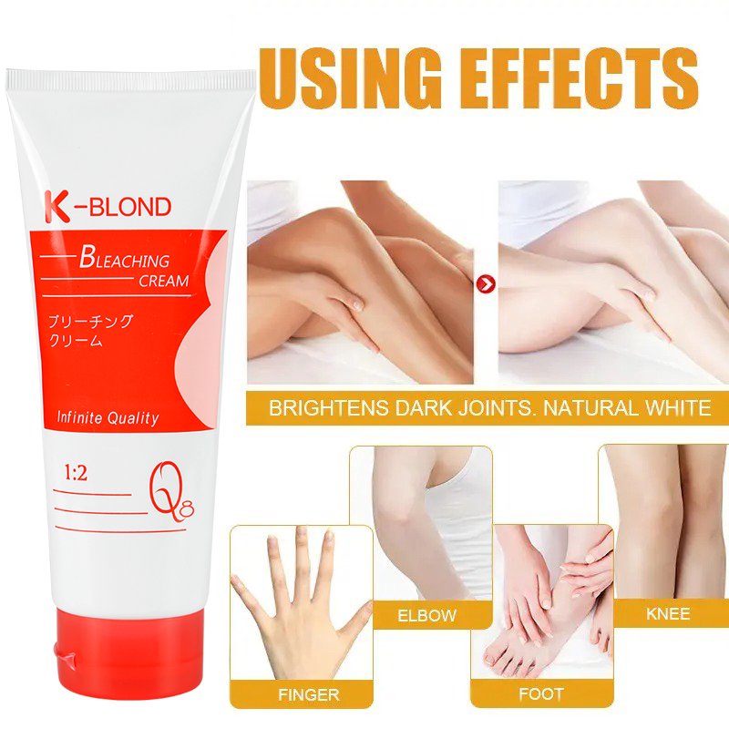 Chaoba Strong Removal 7 Days Dark Spot Corrector Skin Care Private Label Whitening Freckle Face Cream