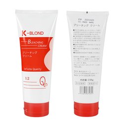 238ml