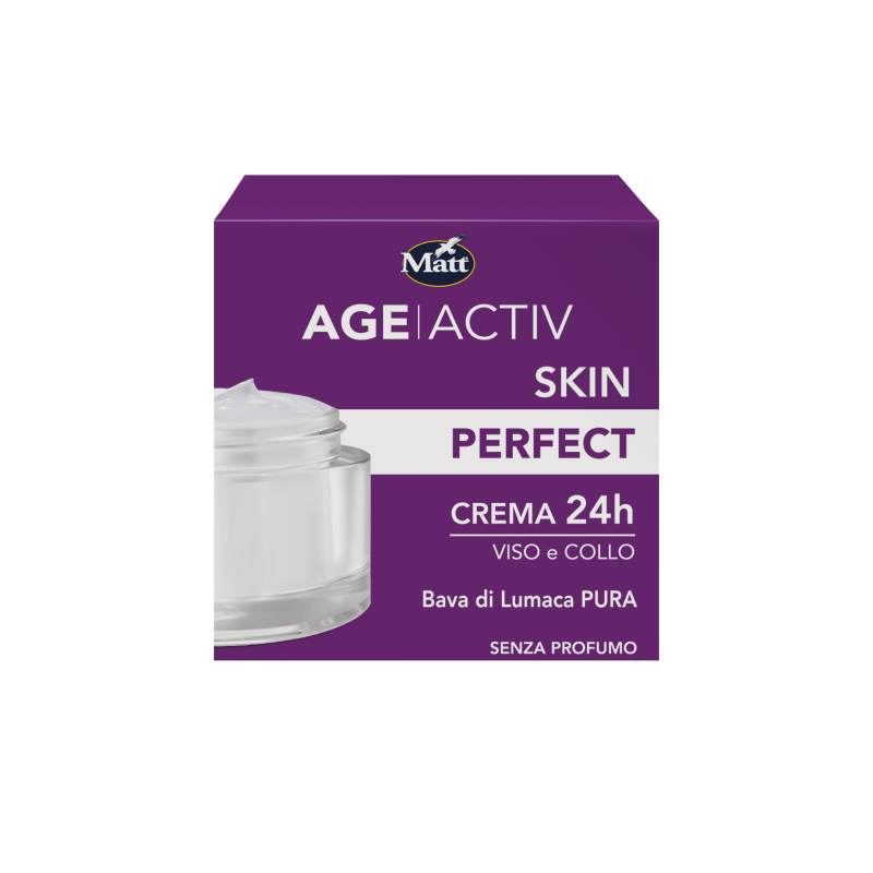 Careful Selection Regenerating Face Cream 50Ml Face Neck Pure Snail Serum Cream For Home Use