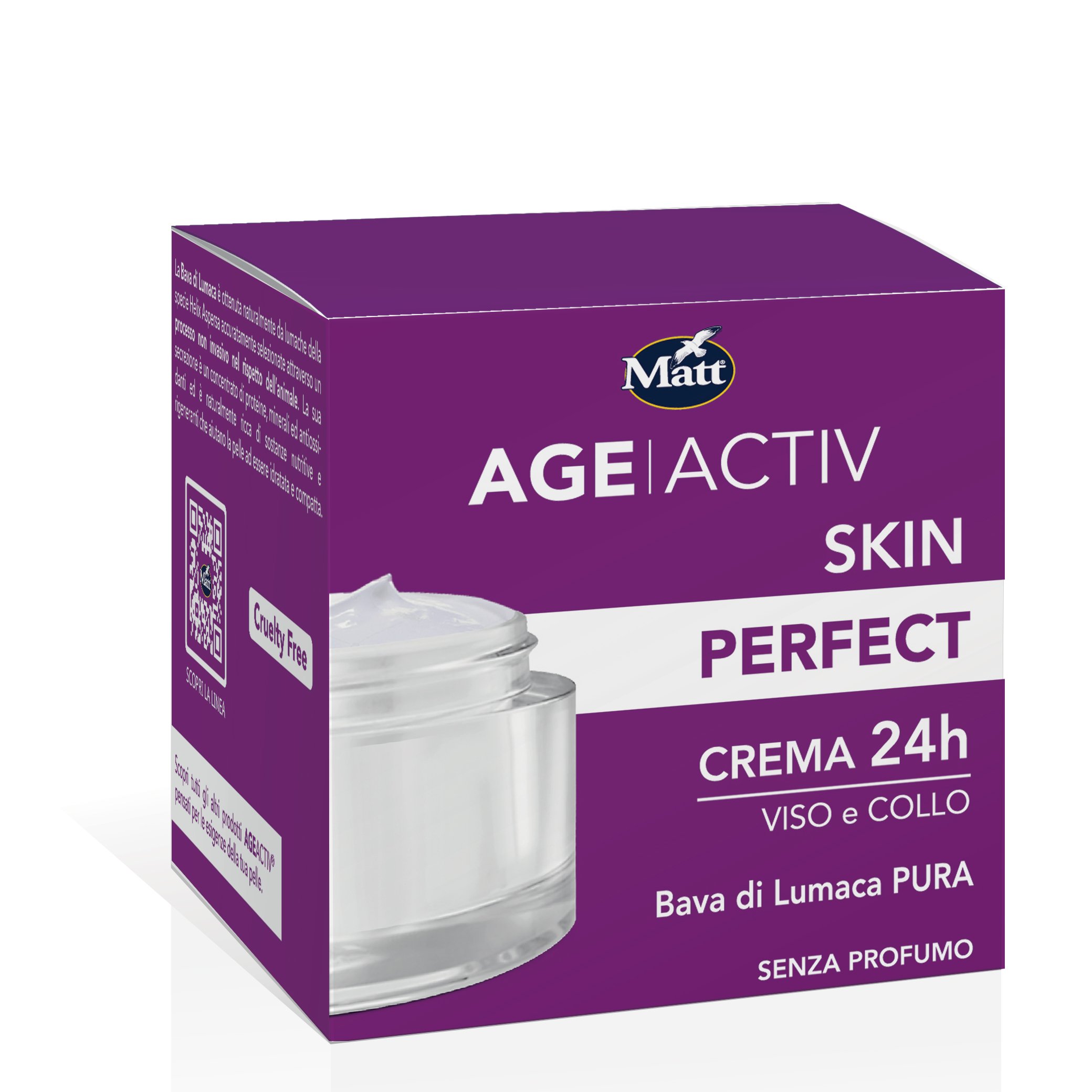 Careful Selection Regenerating Face Cream 50Ml Face Neck Pure Snail Serum Cream For Home Use