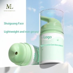 100mL