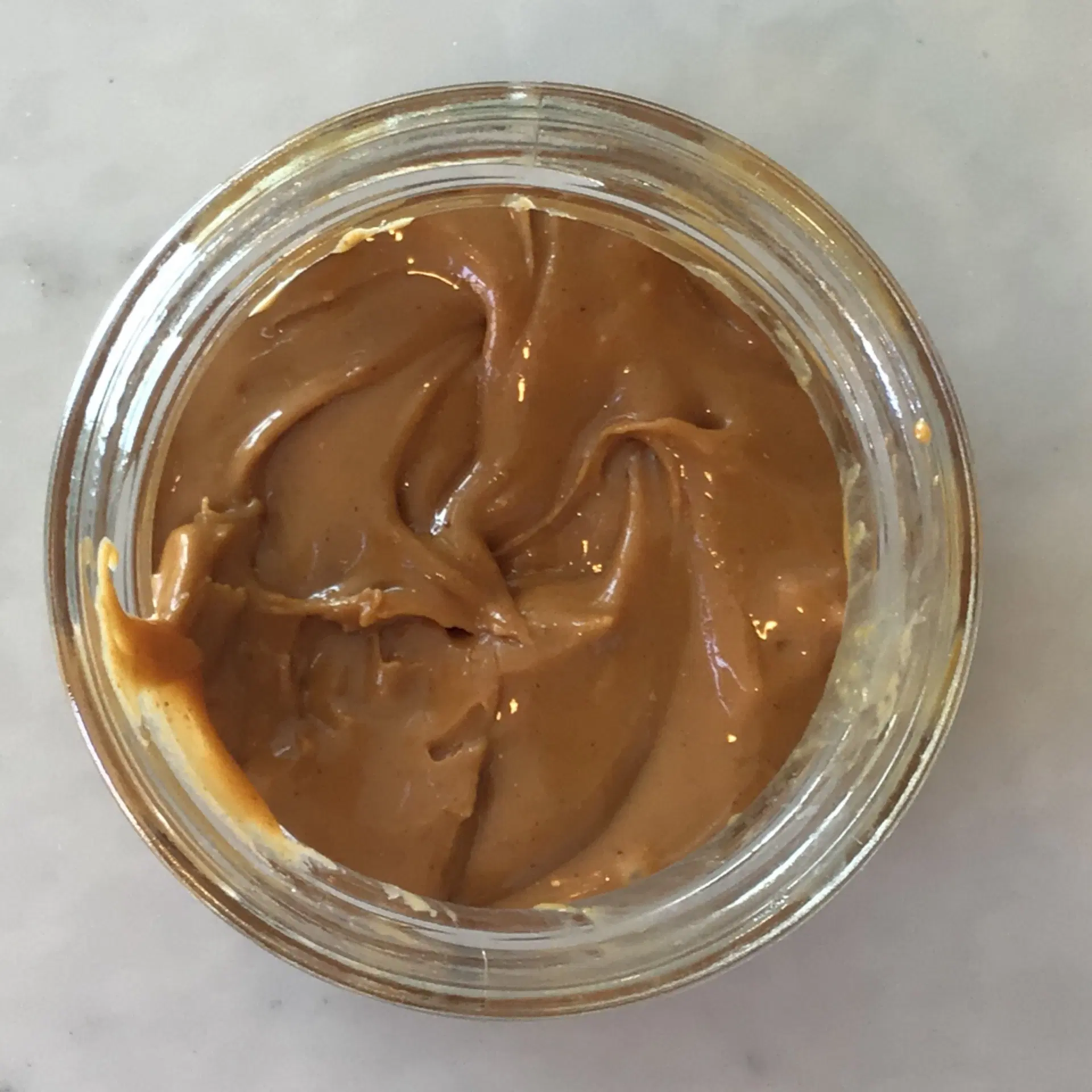 Natural Tightening Firming Ultimate Nutrition Honey Lotus Mushroom Chaga Face Cream
