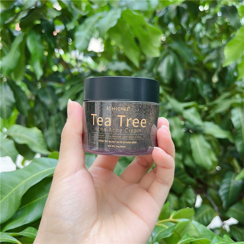Hot selling herbal facial tumeric skincare set anti aging acne whitening vitamin c face cream for wholesales