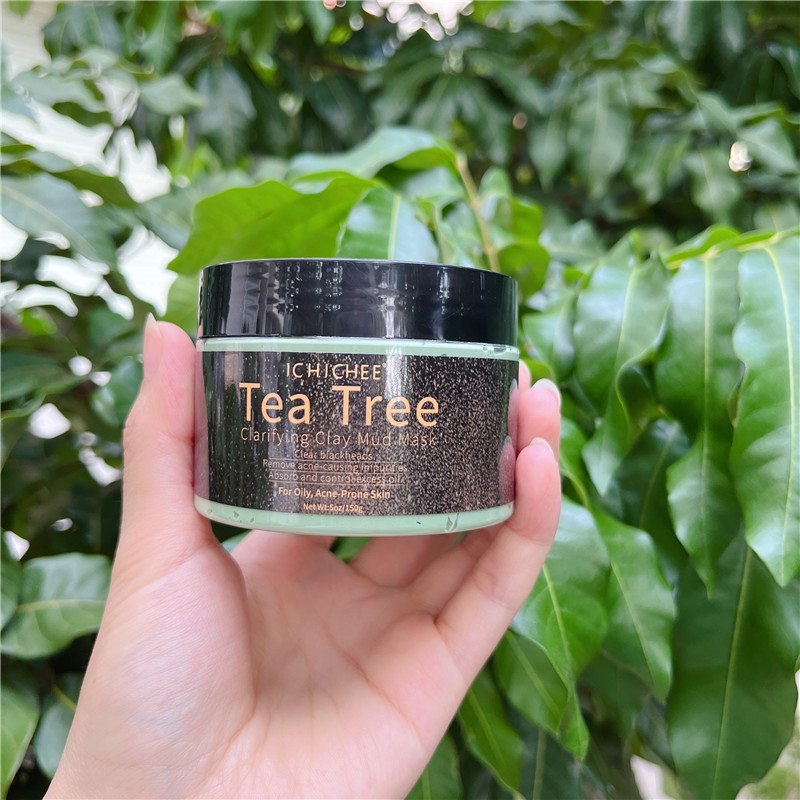 Hot selling herbal facial tumeric skincare set anti aging acne whitening vitamin c face cream for wholesales