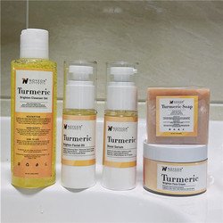 30mL