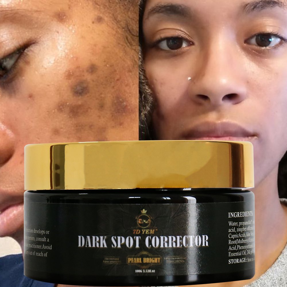 OEM Wholesale Hot Sale Product Best face cream Brighten Skin Color Anti aging Anti wrinkle Natural Moisturizing face cream