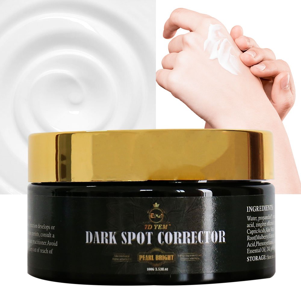 OEM Wholesale Hot Sale Product Best face cream Brighten Skin Color Anti aging Anti wrinkle Natural Moisturizing face cream