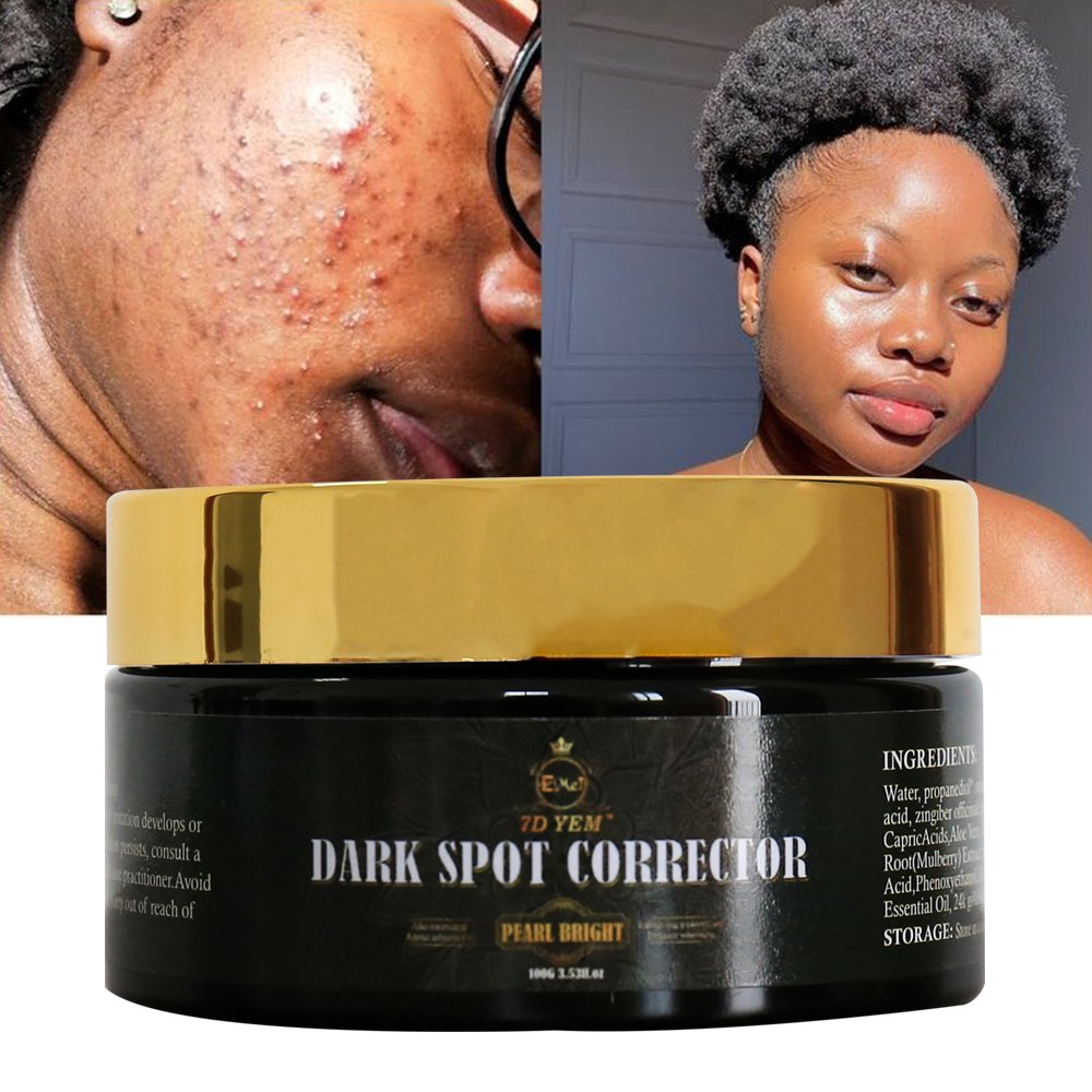 OEM Wholesale Hot Sale Product Best face cream Brighten Skin Color Anti aging Anti wrinkle Natural Moisturizing face cream
