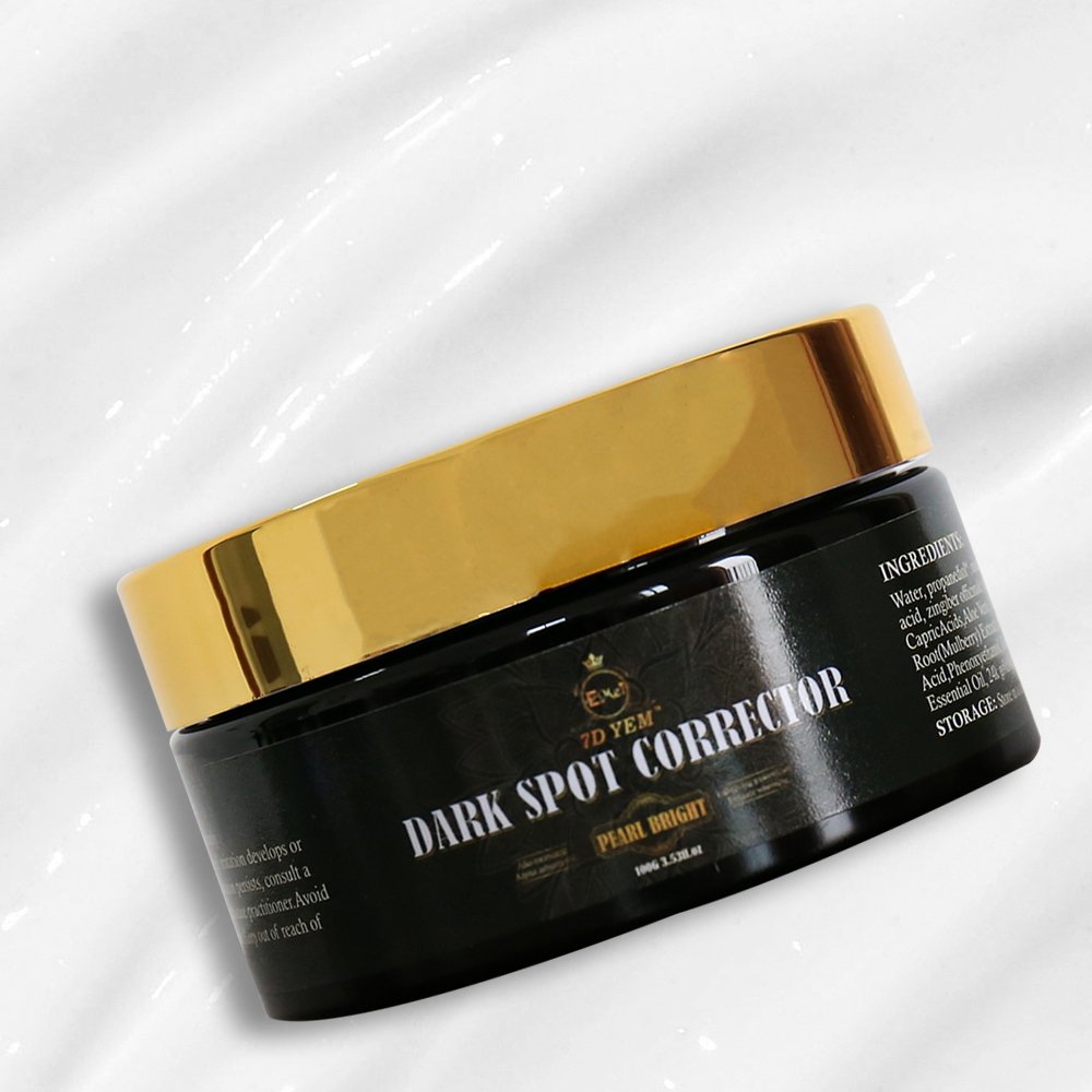 OEM Wholesale Hot Sale Product Best face cream Brighten Skin Color Anti aging Anti wrinkle Natural Moisturizing face cream