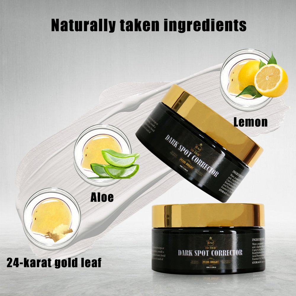 OEM Wholesale Hot Sale Product Best face cream Brighten Skin Color Anti aging Anti wrinkle Natural Moisturizing face cream
