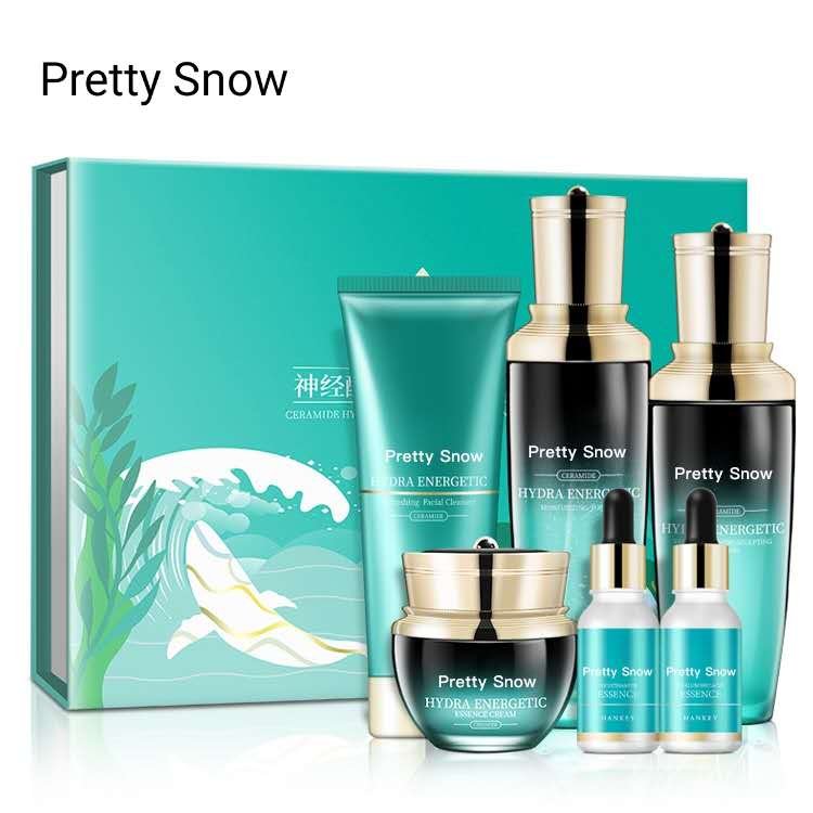 face cream & lotion facial cleanser toner face wash korean other products vitamin c anti acne organic set skin care serum