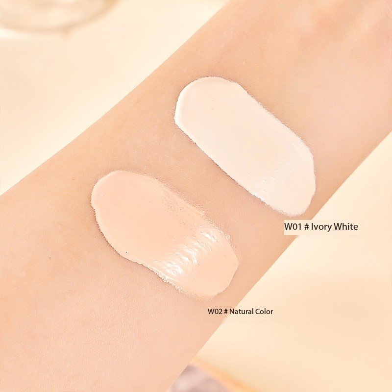 Wholesale Coverage Matte Face Makeup Foundation30mL 2023 New Wholesale Cosmetics Best Selling Liquid Foundation