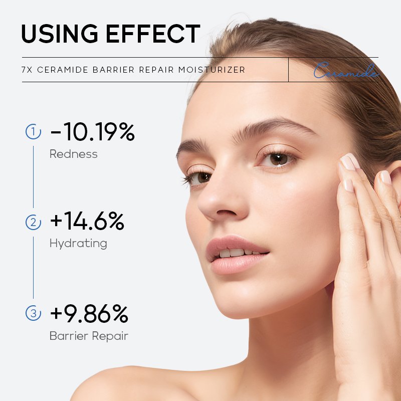 Best Anti-Aging Whitening Moisturizing Dark Spot Removal Collagen Bleaching Anti-Wrinkle Face Cream
