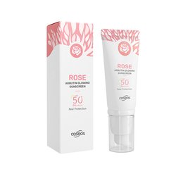 30mL
