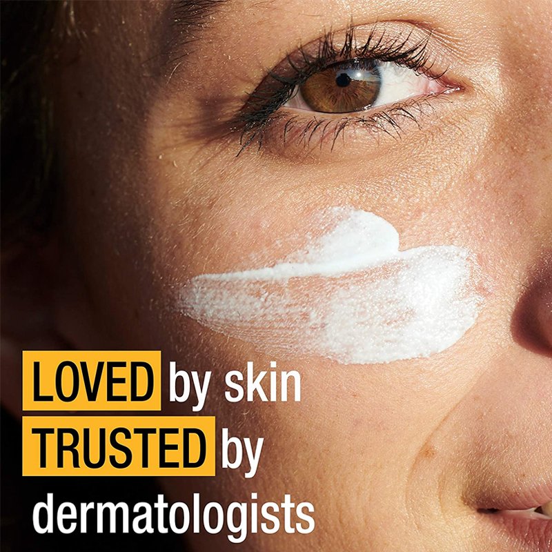 Private Label Natural Sunscreen Lotion SPF 110 Sunscreen Moisturizer Whitening Organic Sunscreen Cream