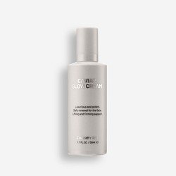 50mL