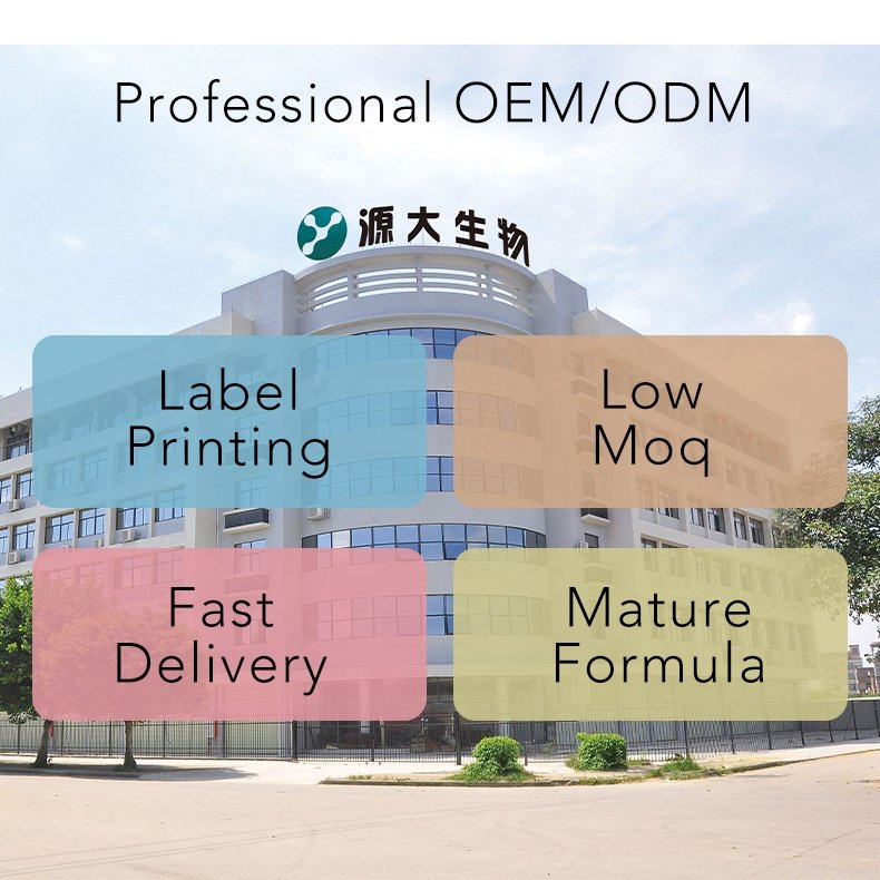 High Quality OEM ODM Baby Face Cream Kids Face Lotion Non-Toxic Kids Face Moisturizer Multi-Vitamin Skin Care for Kids
