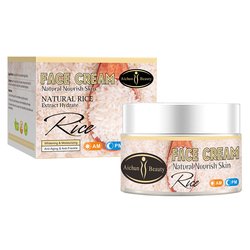 50mL