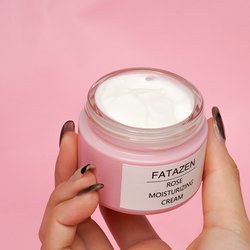 50mL