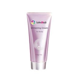 200ml