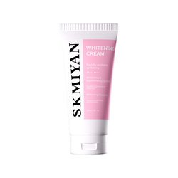 150ml