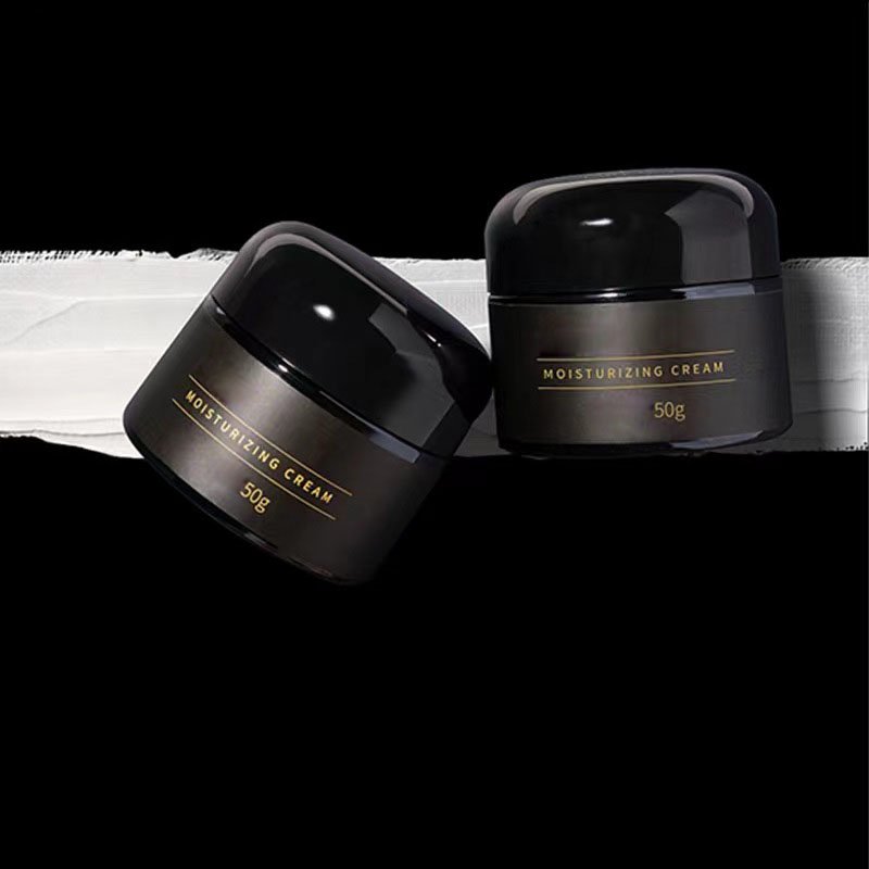 Private Label Cream Moisturizing Face Cream And Lotion Glowing Facial Moisturizer