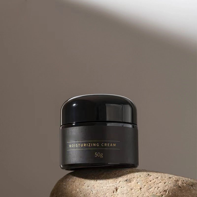 Private Label Cream Moisturizing Face Cream And Lotion Glowing Facial Moisturizer
