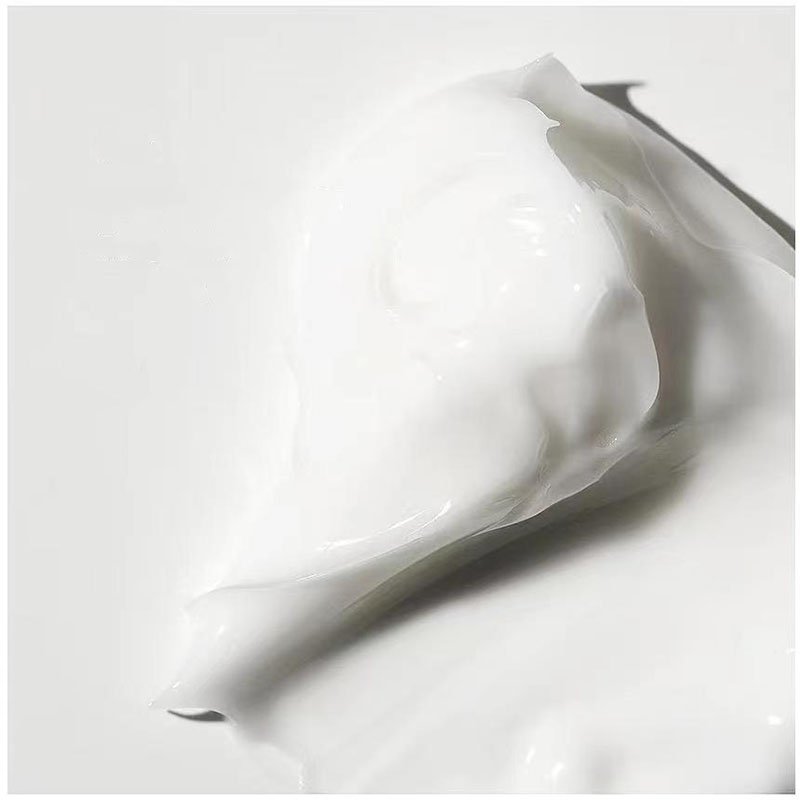 Private Label Cream Moisturizing Face Cream And Lotion Glowing Facial Moisturizer