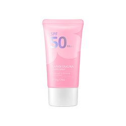 50g