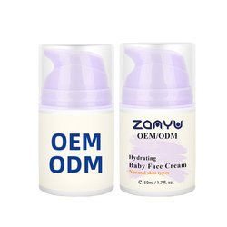 50mL