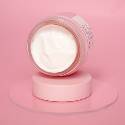 50mL