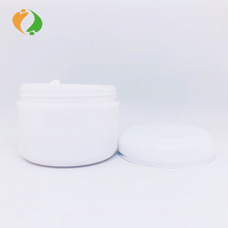 Private Label Available Skin Whitening Glutathione Alpha Arbutin Coenzyme Q10 Face Cream