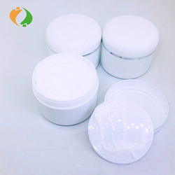 100mL