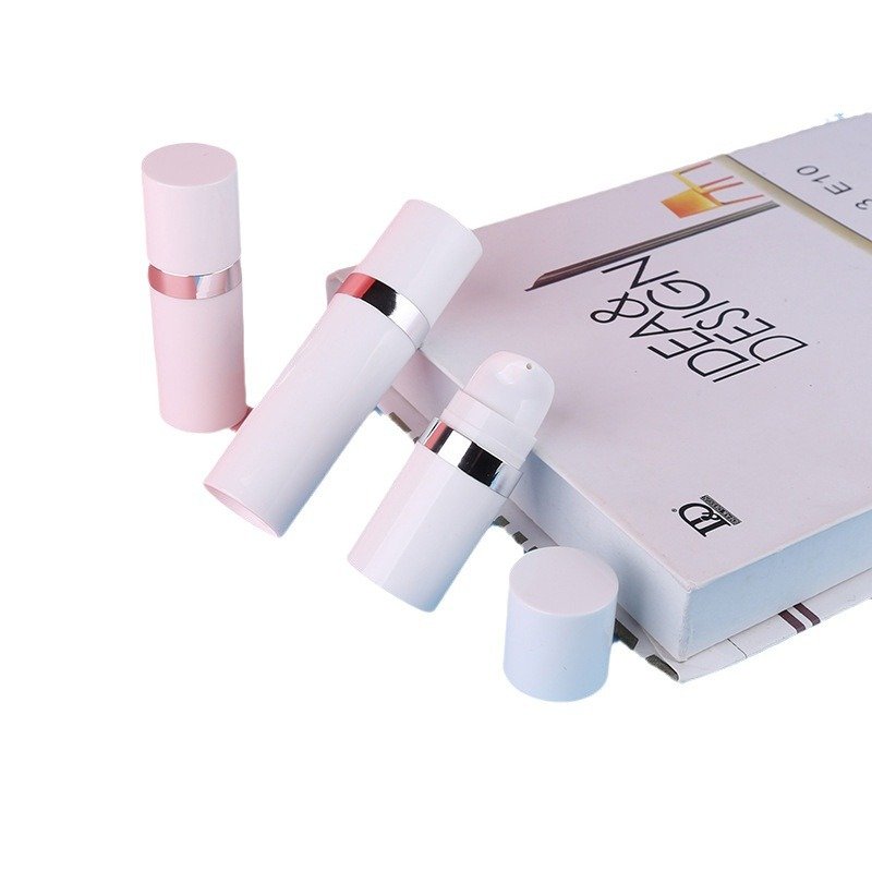 OEM ODM Facial Moisturizing Lotion Cream Repair Sensitive Skin Sea Cucumber Peptide Face Cream