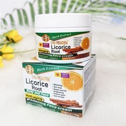 150g