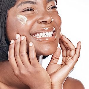 oem odm private label moisturizing antiaging brightening anti acne fades scars dark spots removing turmeric face cream