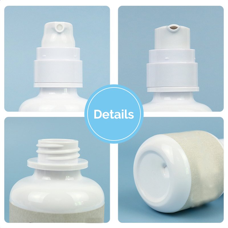 Face Gel repair Face Cream whitening Anti Aging Wrinkle Cream Moisturizing Cream