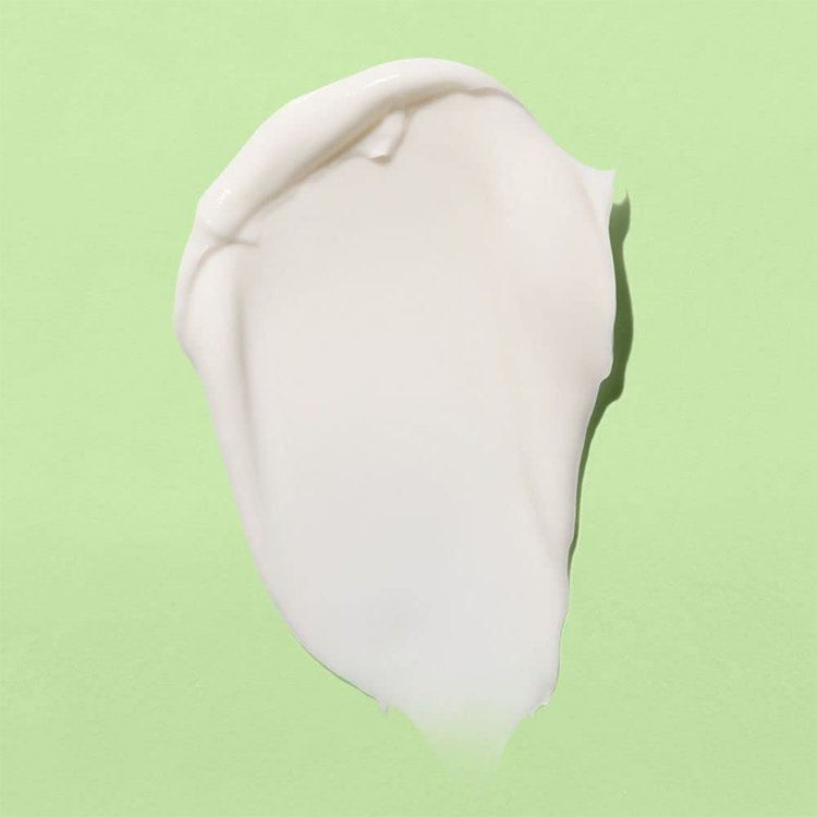 OEM Customized Face Organic Vitamin C Anti-Wrinkle Cream Wholesale Moisturizing Brightening Retinol Face Cream