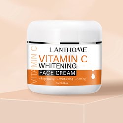 VC cream 50ml