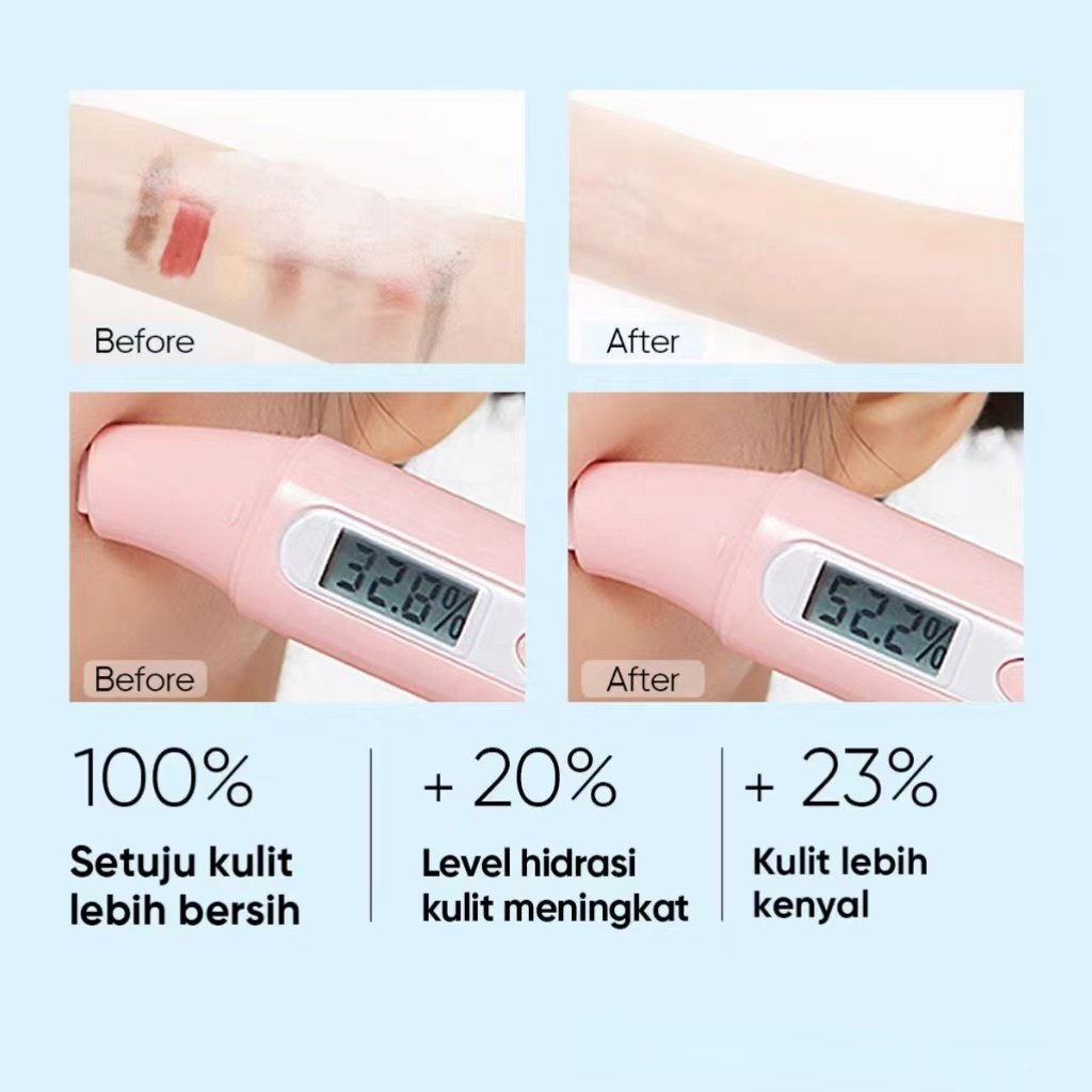 Amannilisa High quality wholesale Whitening and Moisturizing Cream Sensitive skin face cream Multi effect repair cream 100ml