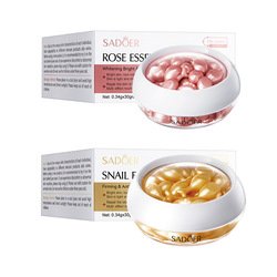 30mL