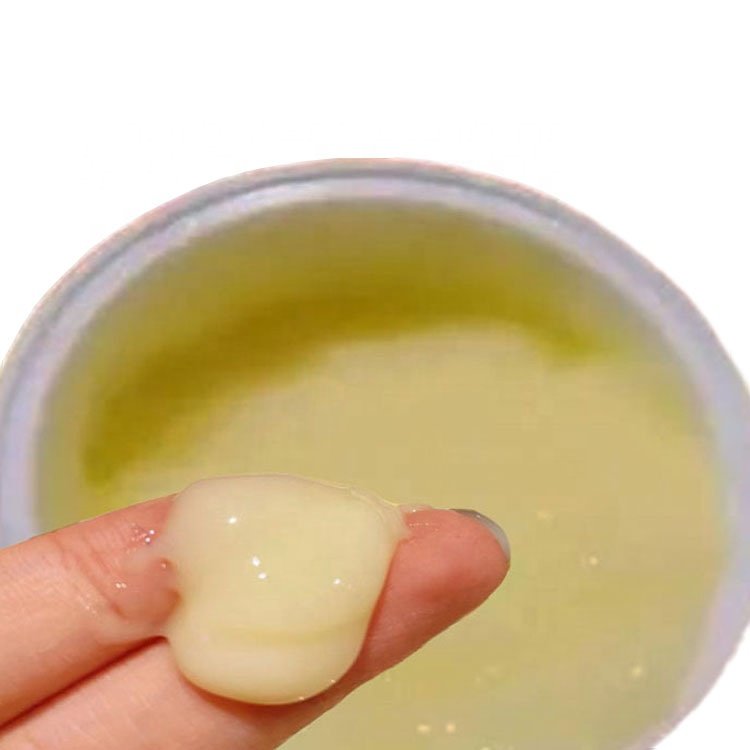 30g One week whitening removing black and acne marks whitening and freckle Lazy Face Cream Astragalus Firming Skin Freckle Cream