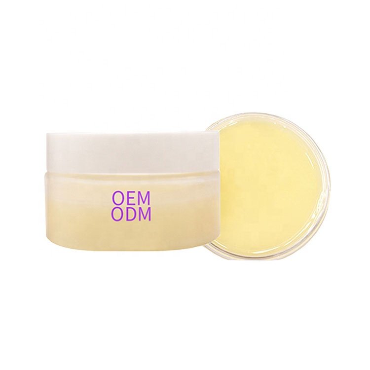 30g One week whitening removing black and acne marks whitening and freckle Lazy Face Cream Astragalus Firming Skin Freckle Cream