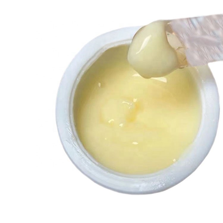30g One week whitening removing black and acne marks whitening and freckle Lazy Face Cream Astragalus Firming Skin Freckle Cream