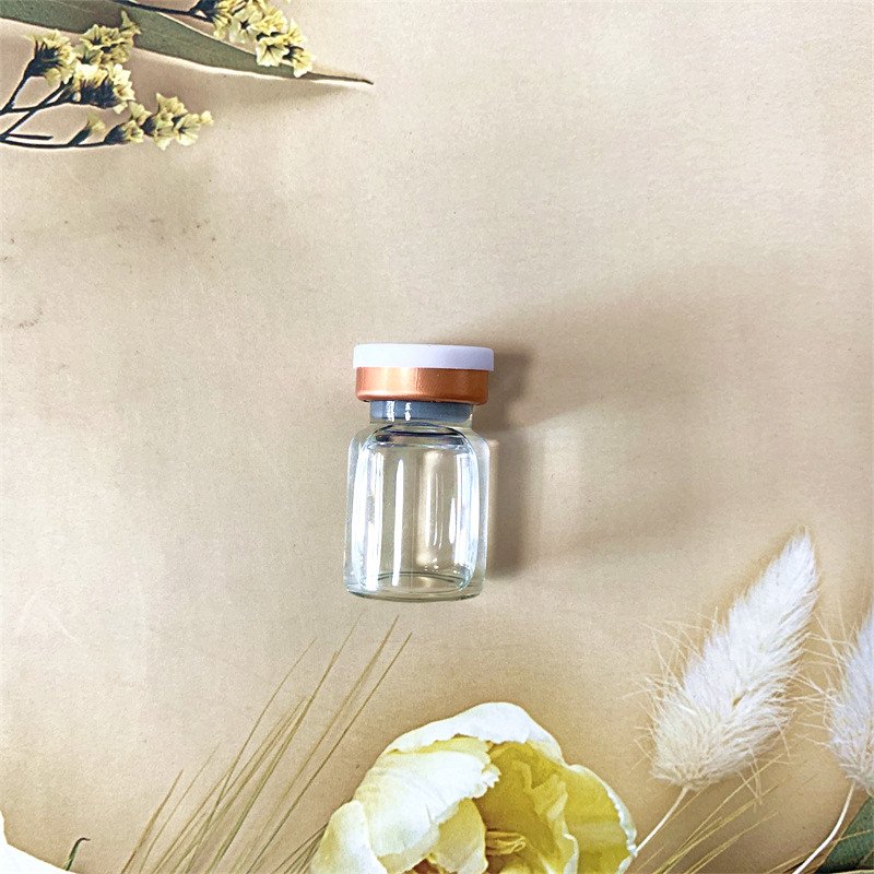 k Peptide Essence Firming Anti-aging Hyaluronic Acid Lifting Mask Face Repair Remove Dark Spots Powder Mask