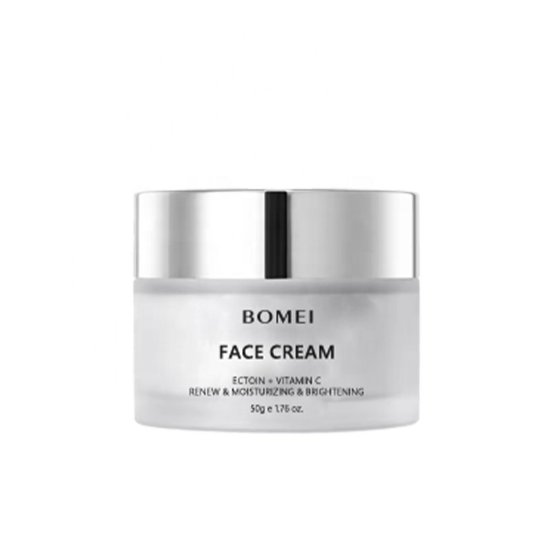Face Whitening Texture Cream Vitamin C Best Face Cream For Fair Skin