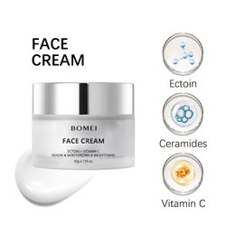 50mL